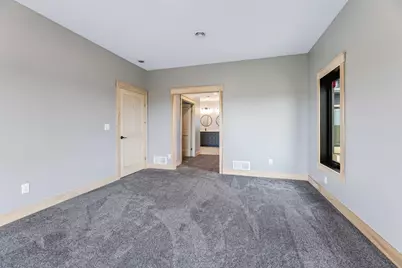 70638 215th Avenue, Wabasha, MN 55981 - Photo 15