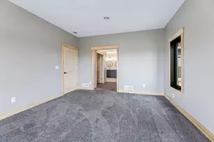 70638 215th Ave, Wabasha, MN 55981 - Photo 15