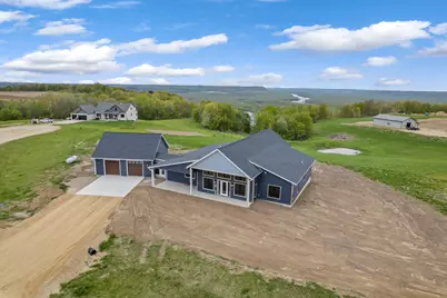 70638 215th Avenue, Wabasha, MN 55981 - Photo 29