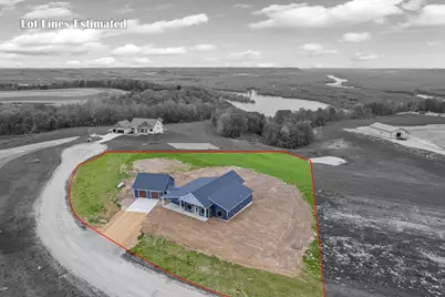 70638 215th Avenue, Wabasha, MN 55981 - Photo 3