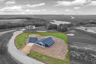 70638 215th Ave, Wabasha, MN 55981 - Photo 3