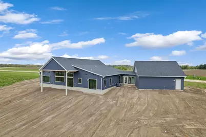 70638 215th Avenue, Wabasha, MN 55981 - Photo 27