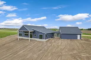 70638 215th Ave, Wabasha, MN 55981 - Photo 27