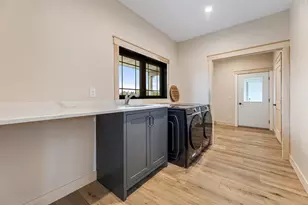 70638 215th Ave, Wabasha, MN 55981 - Photo 25