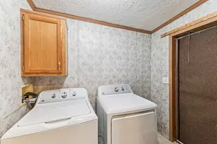 33315 State Hwy 13, Bayfield, WI 54814 - Photo 11