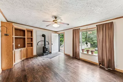 33315 State Highway 13, Bayfield, WI 54814 - Photo 3
