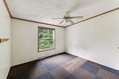 33315 State Highway 13, Bayfield, WI 54814 - Photo 9