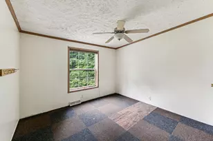 33315 State Hwy 13, Bayfield, WI 54814 - Photo 9