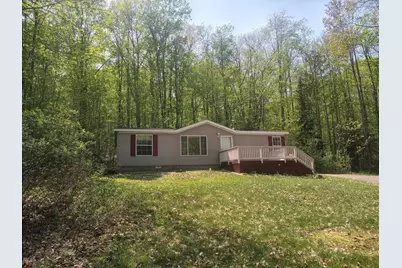 33315 State Highway 13, Bayfield, WI 54814 - Photo 1
