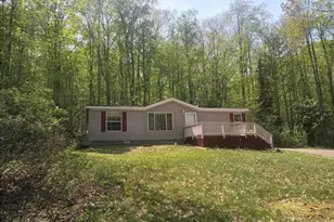 33315 State Hwy 13, Bayfield, WI 54814 - Photo 1