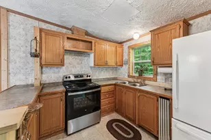 33315 State Hwy 13, Bayfield, WI 54814 - Photo 3