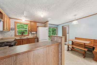 33315 State Highway 13, Bayfield, WI 54814 - Photo 5