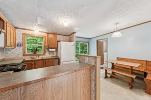 33315 State Hwy 13, Bayfield, WI 54814 - Photo 5