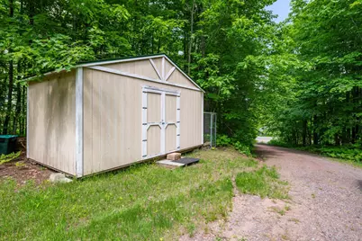 33315 State Highway 13, Bayfield, WI 54814 - Photo 11