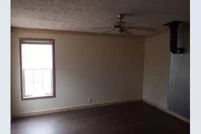 33315 State Highway 13, Bayfield, WI 54814 - Photo 13