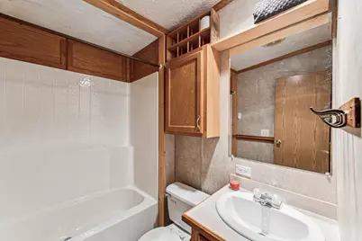 33315 State Highway 13, Bayfield, WI 54814 - Photo 9