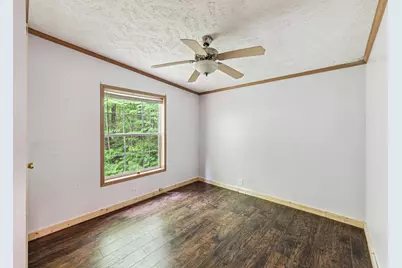 33315 State Highway 13, Bayfield, WI 54814 - Photo 7