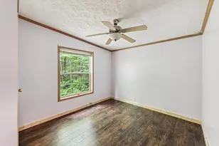 33315 State Hwy 13, Bayfield, WI 54814 - Photo 7