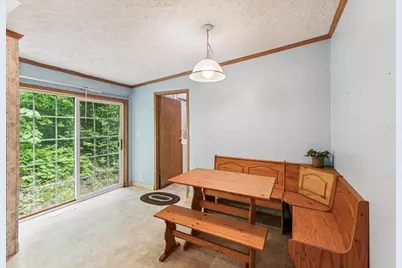 33315 State Highway 13, Bayfield, WI 54814 - Photo 5