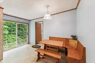 33315 State Hwy 13, Bayfield, WI 54814 - Photo 5