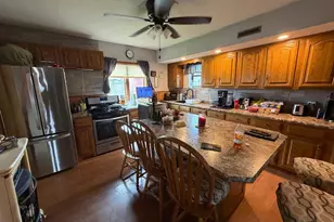 27707 330th Ave, Westbrook, MN 56183 - Photo 15