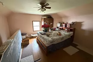 27707 330th Ave, Westbrook, MN 56183 - Photo 9