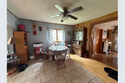 27707 330th Avenue, Westbrook, MN 56183 - Photo 21