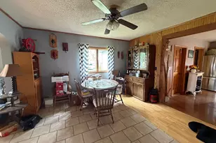 27707 330th Ave, Westbrook, MN 56183 - Photo 21