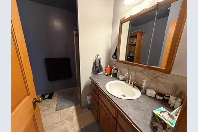 27707 330th Avenue, Westbrook, MN 56183 - Photo 23