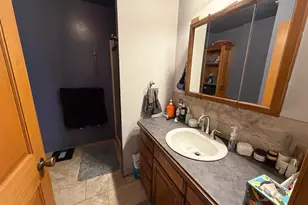 27707 330th Ave, Westbrook, MN 56183 - Photo 23