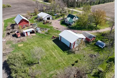 27707 330th Avenue, Westbrook, MN 56183 - Photo 5