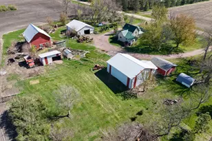 27707 330th Ave, Westbrook, MN 56183 - Photo 5