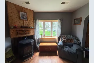 27707 330th Avenue, Westbrook, MN 56183 - Photo 19