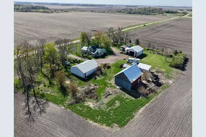 27707 330th Avenue, Westbrook, MN 56183 - Photo 3