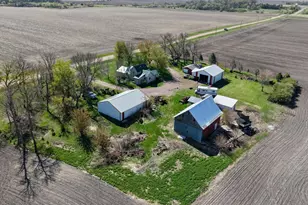 27707 330th Ave, Westbrook, MN 56183 - Photo 3