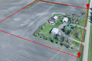 27707 330th Ave, Westbrook, MN 56183 - Photo 1