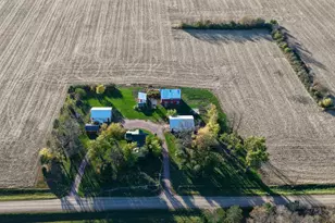 27707 330th Ave, Westbrook, MN 56183 - Photo 3