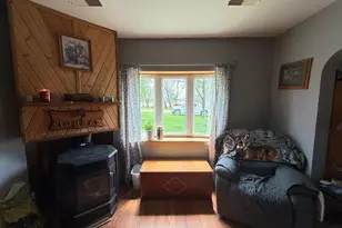 27707 330th Ave, Westbrook, MN 56183 - Photo 15