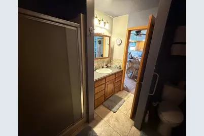 27707 330th Avenue, Westbrook, MN 56183 - Photo 27