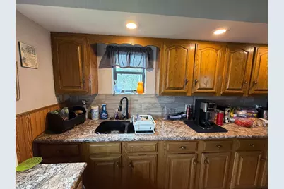 27707 330th Avenue, Westbrook, MN 56183 - Photo 19