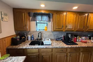 27707 330th Ave, Westbrook, MN 56183 - Photo 19