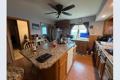 27707 330th Avenue, Westbrook, MN 56183 - Photo 25