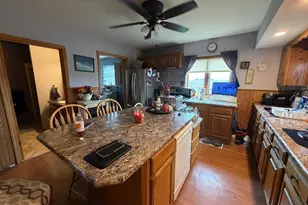 27707 330th Ave, Westbrook, MN 56183 - Photo 25