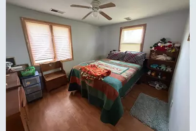 27707 330th Avenue, Westbrook, MN 56183 - Photo 15