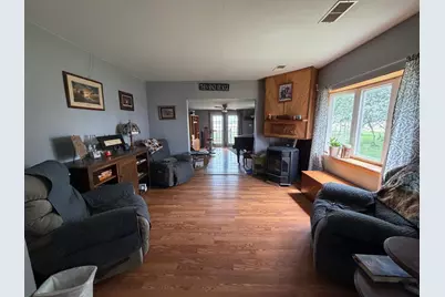27707 330th Avenue, Westbrook, MN 56183 - Photo 13