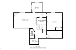 6050 Dallas Ln N, Plymouth, MN 55446 - Photo 45
