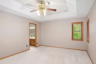 6050 Dallas Ln N, Plymouth, MN 55446 - Photo 29