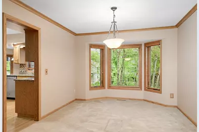 6050 Dallas Lane N, Plymouth, MN 55446 - Photo 11