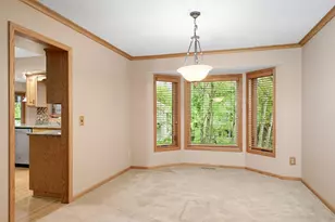 6050 Dallas Ln N, Plymouth, MN 55446 - Photo 11