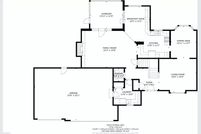 6050 Dallas Lane N, Plymouth, MN 55446 - Photo 43